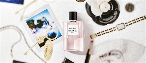 lesventes privées chanel|CHANEL Official Website.